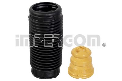 Odbojnik, resorowanie ORIGINAL IMPERIUM 360197