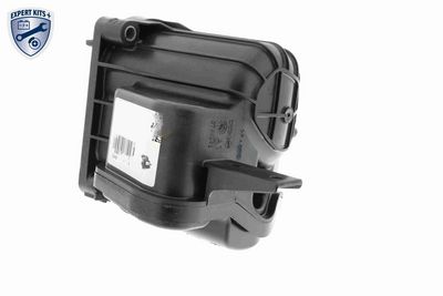 RADIATOR RECIRCULARE GAZE DE ESAPAMENT VEMO V40630053 3
