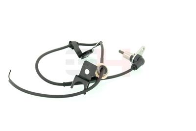 SENZOR TURATIE ROATA GH GH713200V 38