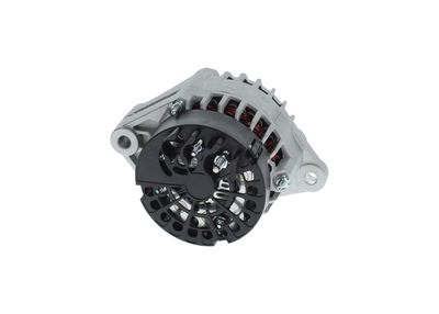 GENERATOR / ALTERNATOR BOSCH 1986A01336 9