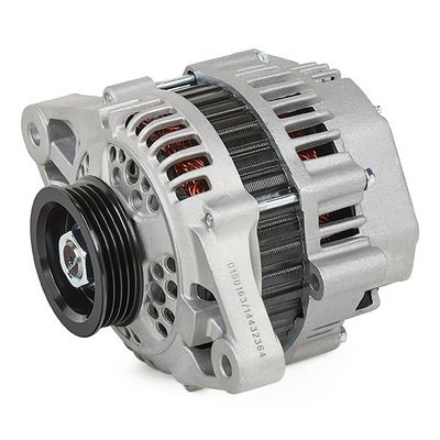 генератор STARK SKGN-0320471