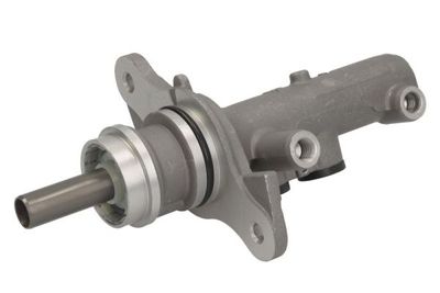 Спирачна помпа ABE C9M019ABE