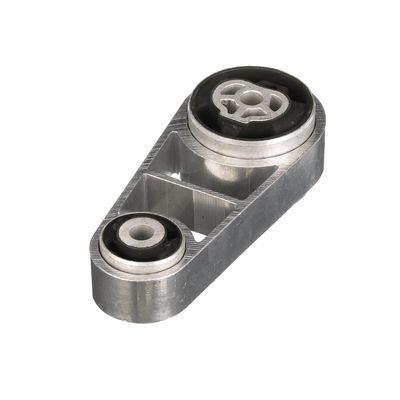 SUPORT MOTOR GATES ETM1355 35