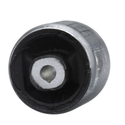 SUPORT TRAPEZ DELPHI TD1633W 9