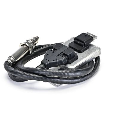 SENZOR NOX CATALIZATOR NOX DELPHI ANS106212B1 11