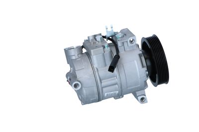 COMPRESOR CLIMATIZARE NRF 32911 24
