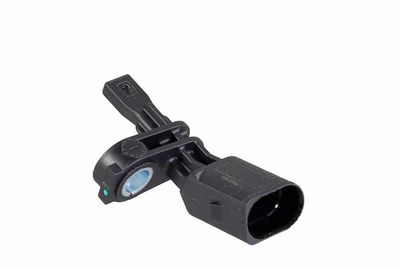 ABS Sensor METZGER 09001550