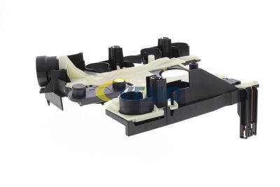 PLACă CIRCUITE IMPRIMATE MECATRONICă (CUTIE AUTOMATă) VEMO V33860001 20