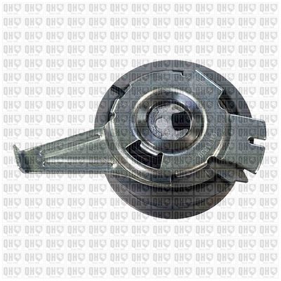 ROLA INTINZATOR CUREA DISTRIBUTIE QUINTON HAZELL QTT1339 2