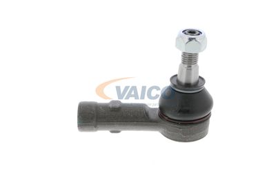 CAP DE BARA VAICO V401261 36