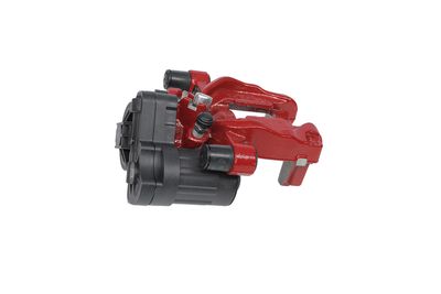 BREMSSATTEL ATE 24623870725 18