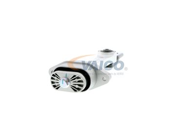 LAGERUNG MOTOR VAICO V102137 50