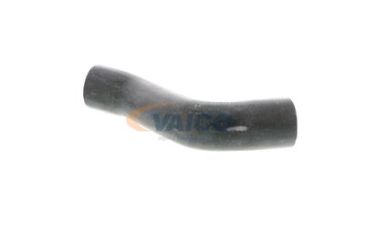 FURTUN RADIATOR VAICO V401334 15