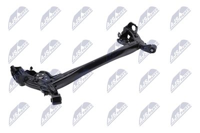 CORP AX NTY ZRZKA322 16