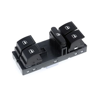ключ(бутон), стъклоповдигане STARK SKSW-1870011