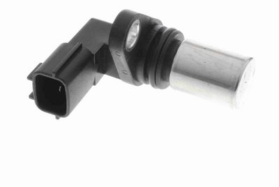 SENZOR IMPULSURI ARBORE COTIT