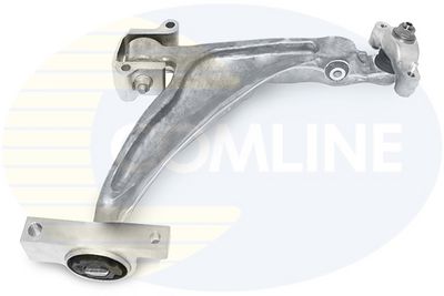 BRAT SUSPENSIE ROATA