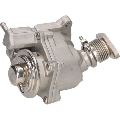 SUPAPA EGR PIERBURG 724809510 5