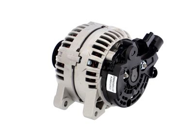 GENERATOR / ALTERNATOR REMANTE 011003000018R 19