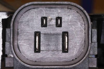 VENTILATOR RADIATOR VEMO V20010029 1