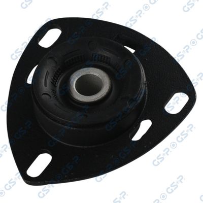 RULMENT SARCINA SUPORT ARC