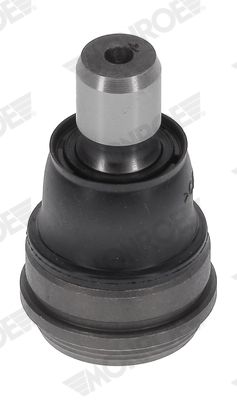 TRAG-/FüHRUNGSGELENK