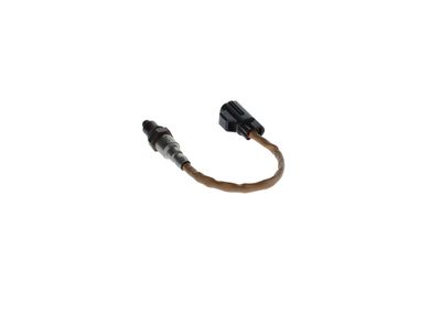 LAMBDASONDE BOSCH 025803009E 14