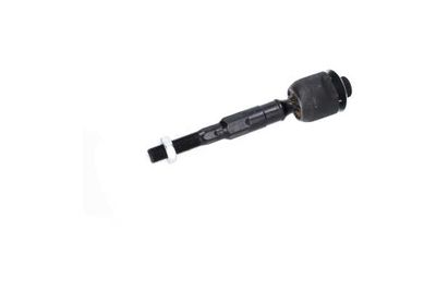 ARTICULATIE AXIALA CAP DE BARA Kavo Parts STR2031 26