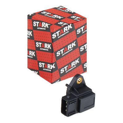 датчик, налчгане във всмукателните тръби STARK SKSI-0840009