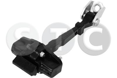 Ogranicznik drzwi STC T440871