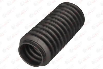 BURDUF CAUCIUC DIRECTIE BIRTH 7143 11