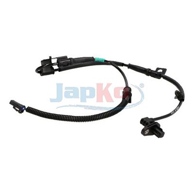 Vorschau Sensor, Raddrehzahl Ansicht 3