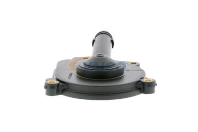 GEHäUSEDECKEL KURBELGEHäUSE VAICO V304124 23