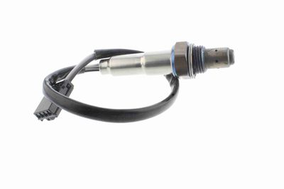 SONDA LAMBDA VEMO V37760005 9