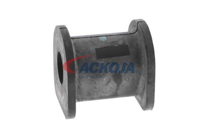 BUCSA BARA STABILIZATOARE ACKOJA A370139 45