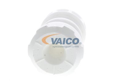 ANSCHLAGPUFFER FEDERUNG VAICO V103360 24