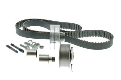 SET CUREA DE DISTRIBUTIE AISIN TSVG025 1