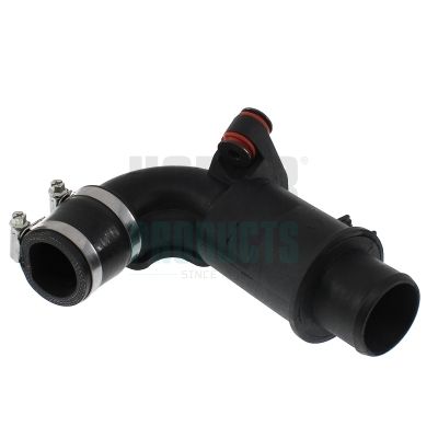 FURTUN EAR SUPRAALIMENTARE