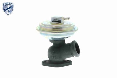 SUPAPA EGR VEMO V22630011 6