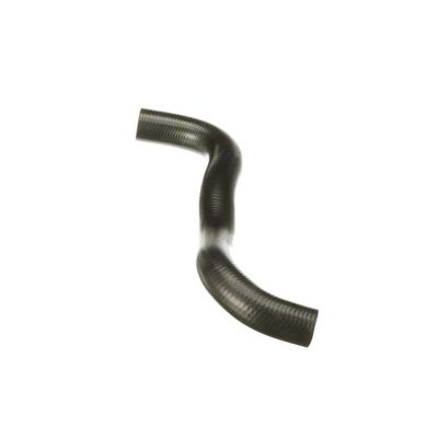 FURTUN RADIATOR GATES 052076 42