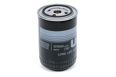 FILTRU ULEI CONTINENTAL 28000221312 18