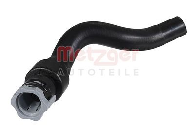 KüHLERSCHLAUCH METZGER AUTOTEILE 2422156 1