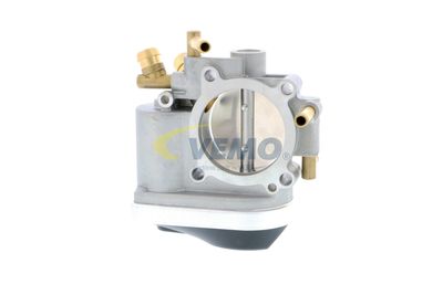 DROSSELKLAPPENSTUTZEN VEMO V40810010 38