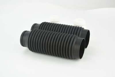 CHIT PROTECTIE PRAF AMORTIZOR FEBEST HYSHBSBFKIT 30