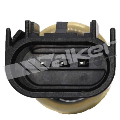 SENSOR KRAFTSTOFFDRUCK WALKER PRODUCTS 2541009 2