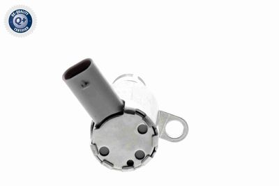 SUPAPA REGLARE PRESIUNE ULEI VEMO V10540004 10