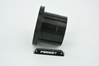 SUPORT CASETA DIRECTIE FEBEST FDSBF150SG 3