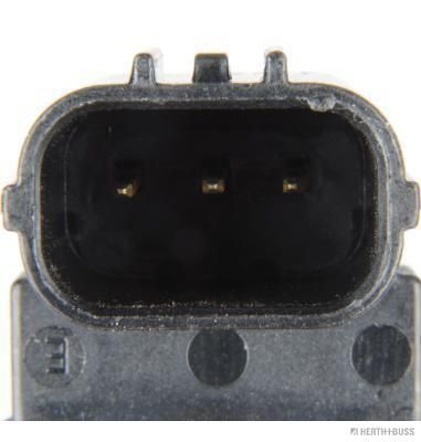 SENSOR NOCKENWELLENPOSITION Herth+Buss Jakoparts J5634001 1