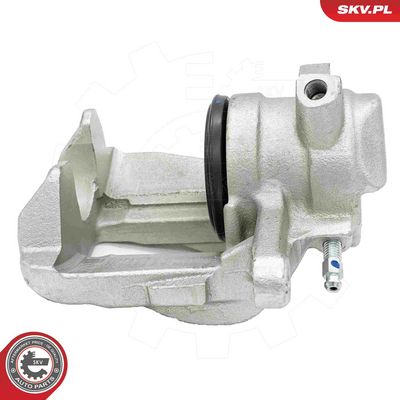 Brzdový třmen ESEN SKV 74SKV832