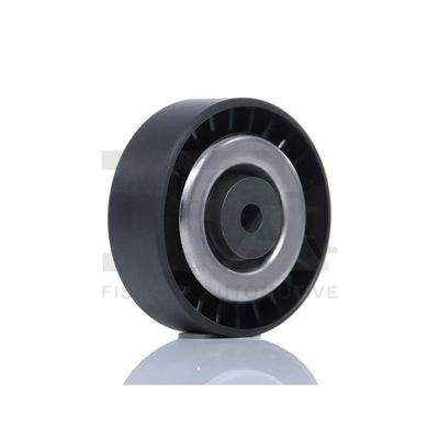 ROLA INTINZATOR CUREA TRANSMISIE FA1 RW1005916 23